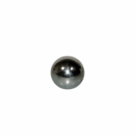 BEDFORD PRECISION PARTS Bedford Precision Ball 1 pc, order per ball for Graco 244-898 9-2948